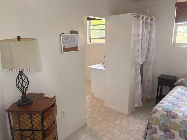 Building Photo - 12890 NE Miami Ct