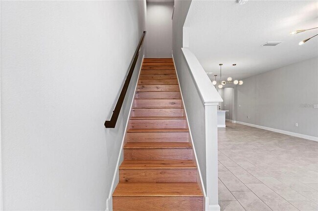 Building Photo - 4282 Cloud Hopper Wy