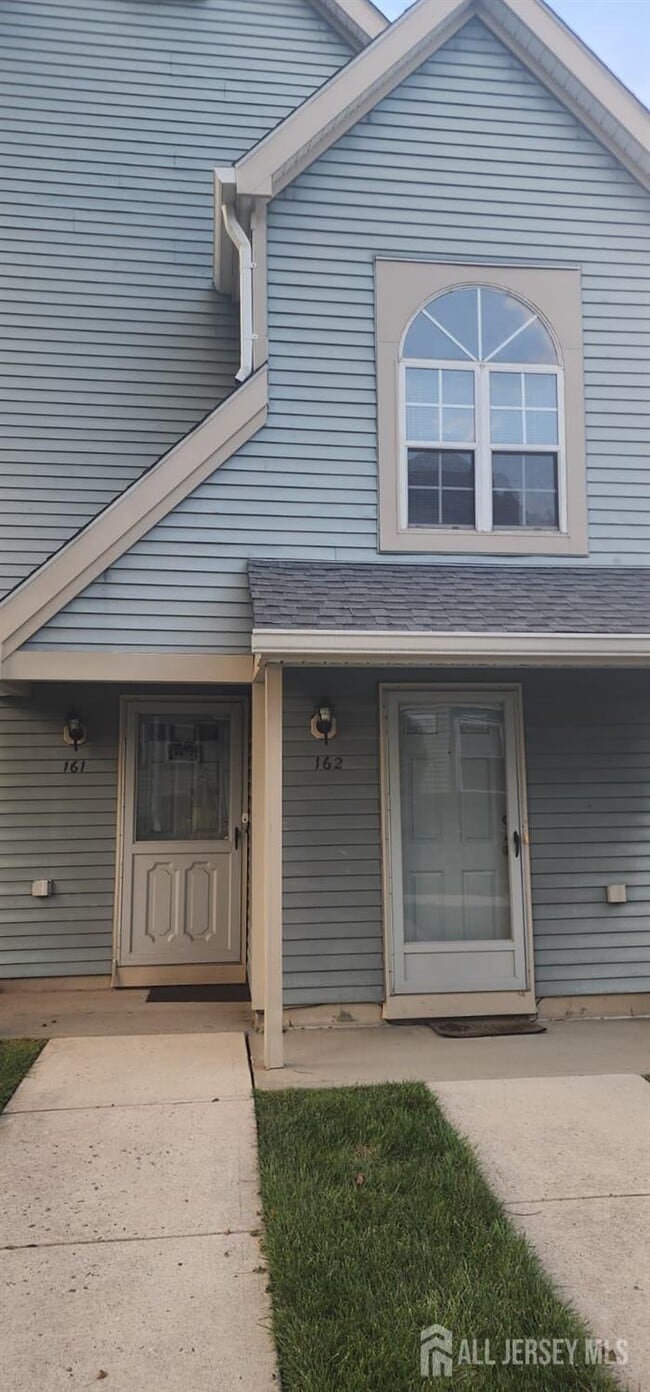 Primary Photo - 161 Andover Pl