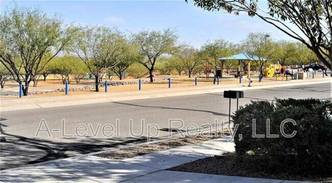 Building Photo - 6839 W Brightwater Way