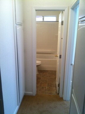 Building Photo - 13625 Rancherias Rd