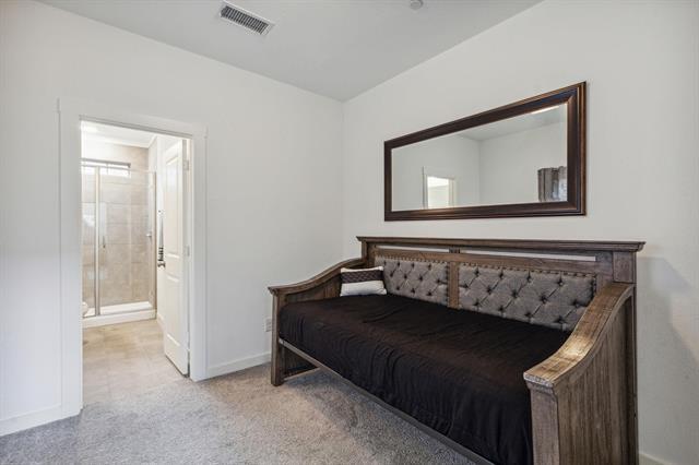 Building Photo - 2756 Starburst Dr