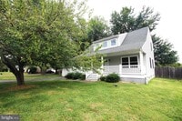 Building Photo - 475 Boyds Corner Rd