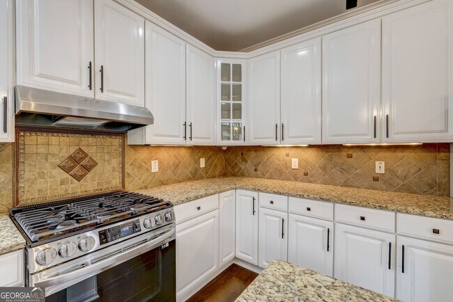 Building Photo - 950 Wilde Run Ct