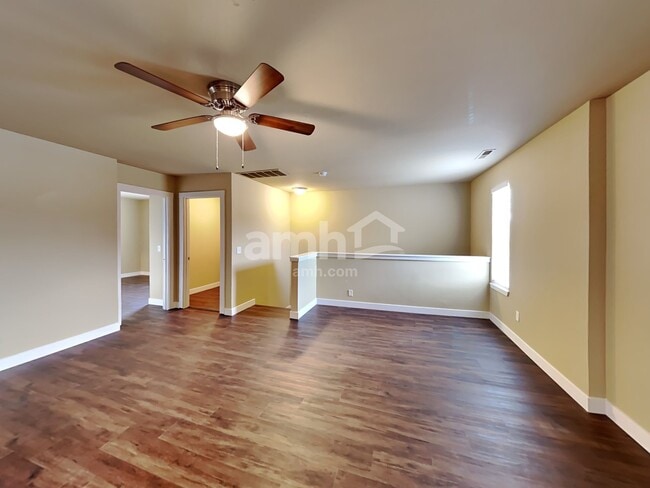 Building Photo - 1108 Boatman Ave NW