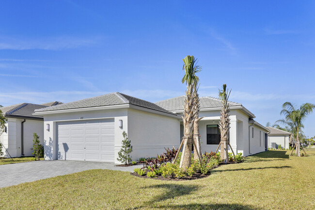 Building Photo - 11567 SW Oceanfront Ct