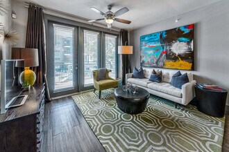 Building Photo - 604 N Eldridge Pkwy