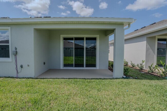 Building Photo - 4008 Westwood Flds Lp