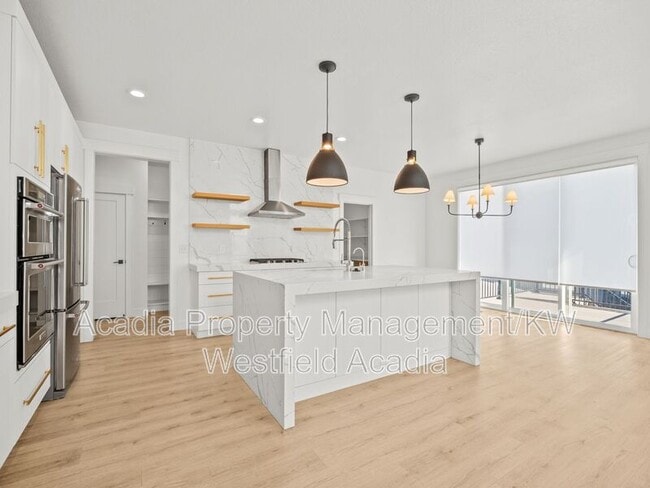 Building Photo - 136 N Desert Sage Dr