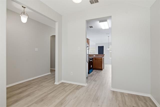 Building Photo - 3804 Verde Dr