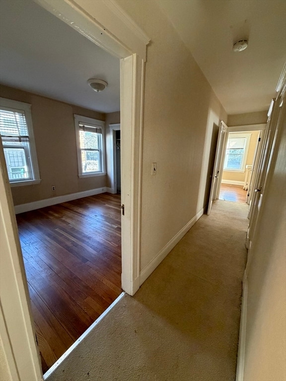 Building Photo - 175 Warren St