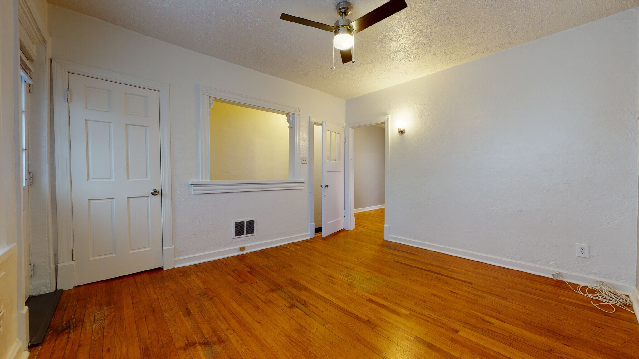 Building Photo - 4119 Potomac St.