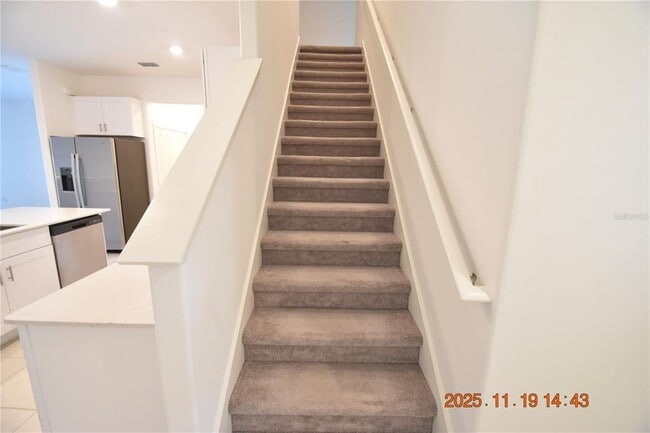 Building Photo - 6252 Shiner St