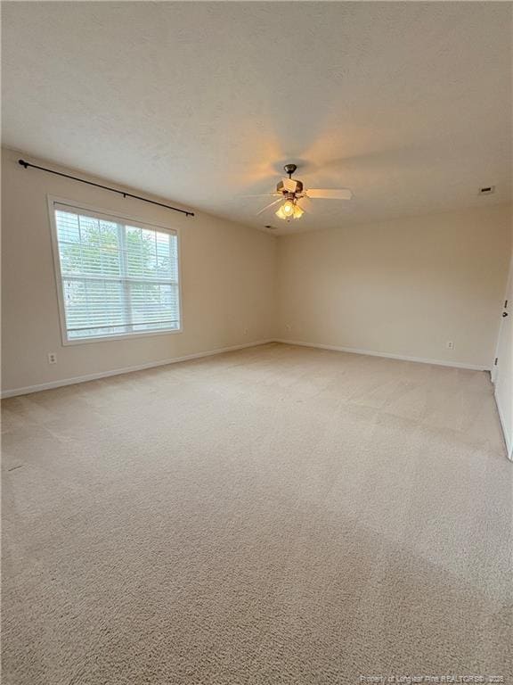 Building Photo - 38 Checkmate Ct