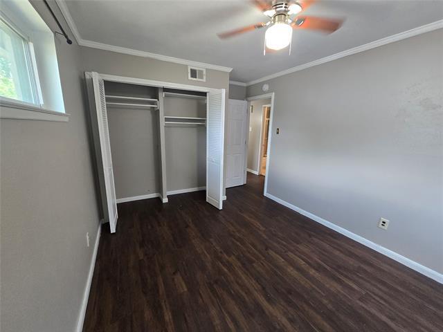 Building Photo - 624 Oceanview Dr