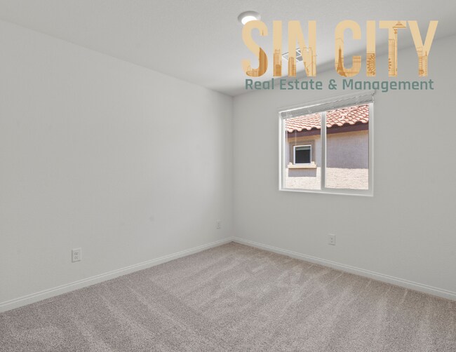 Building Photo - "Charming 4-Bed Home on Love Springs Ln: Spacious 1865 Sq Ft with 2.5 Baths in North Las Vegas!"