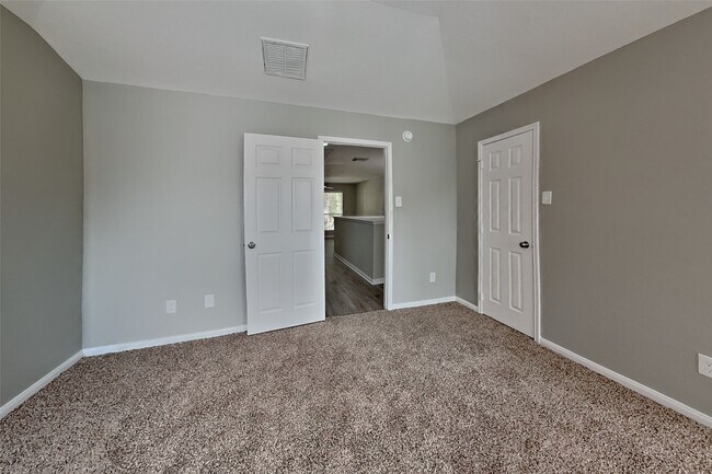 Building Photo - 3338 Painted Meadow Cir