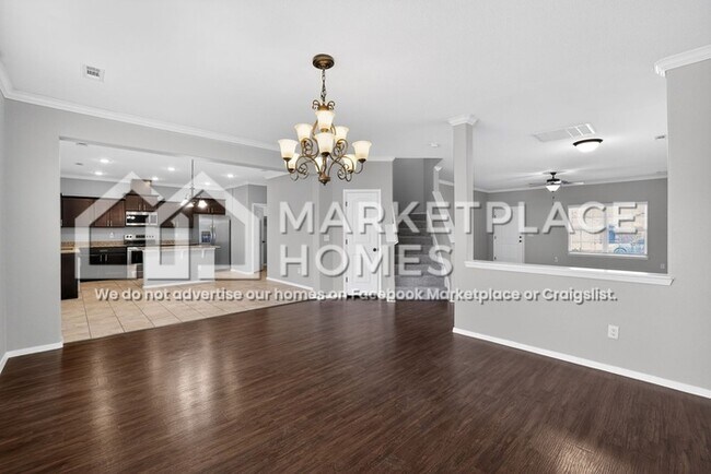 Building Photo - 6803 SW Chalkstone Rd