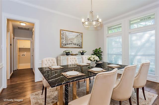 Building Photo - 2120 Steeplewood Dr