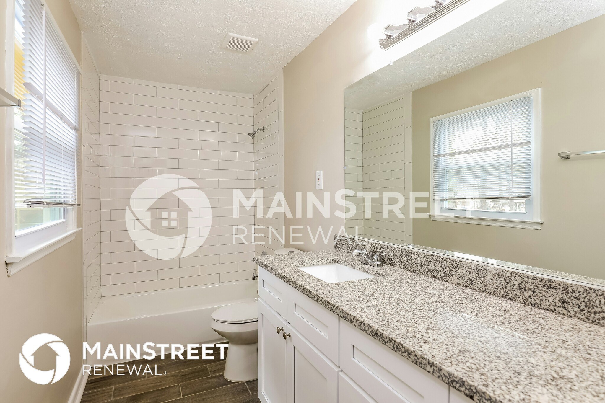 Building Photo - 6704 Amesbury Ln