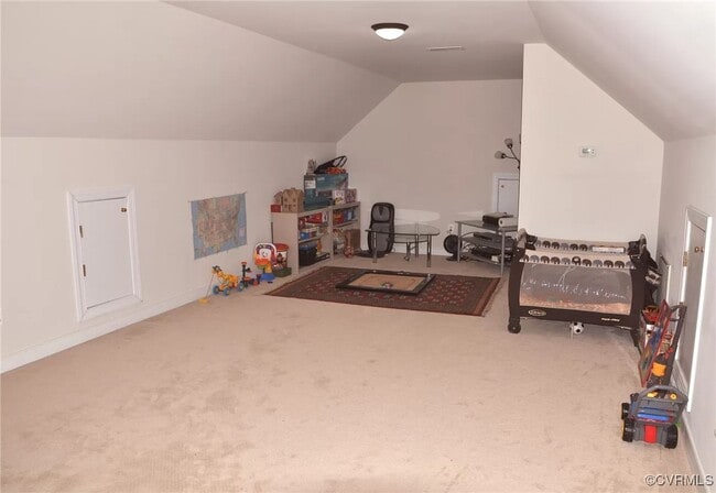 Building Photo - 5307 Turnberry Park Dr