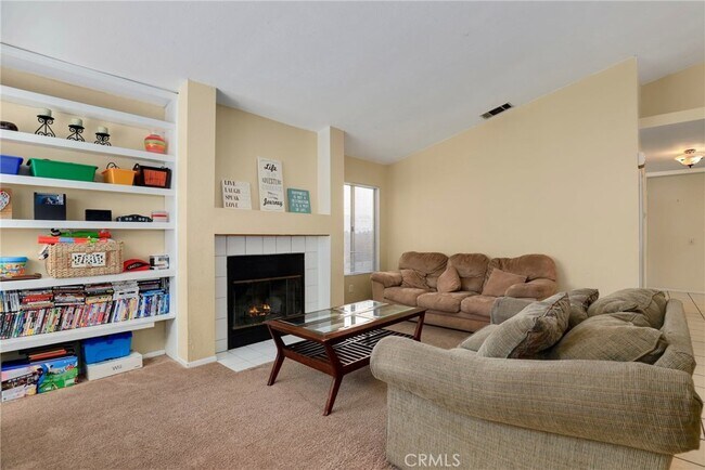 Building Photo - 29664 Woodlands Ave