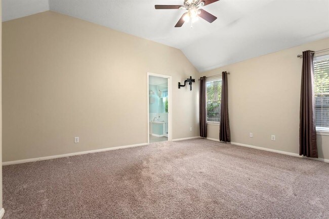 Building Photo - 29714 Spring Terrace Dr