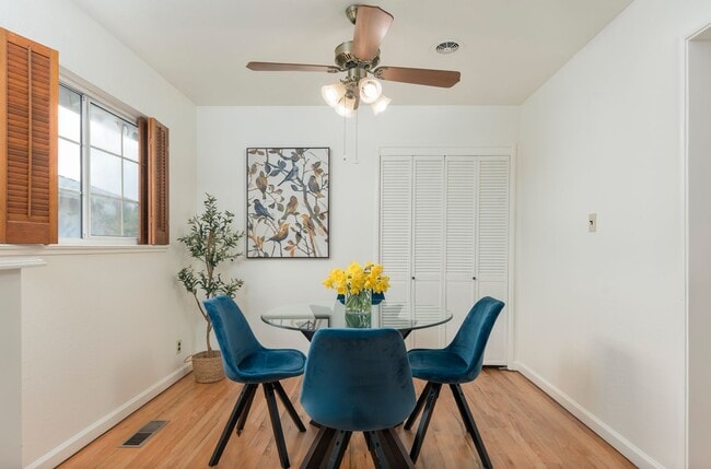 Building Photo - North Napa 4 bed 3 bath Home Available to ...