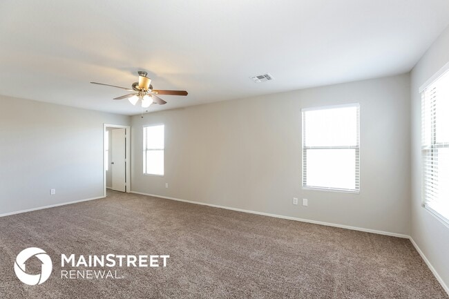 Building Photo - 9556 W Monte Vista Rd