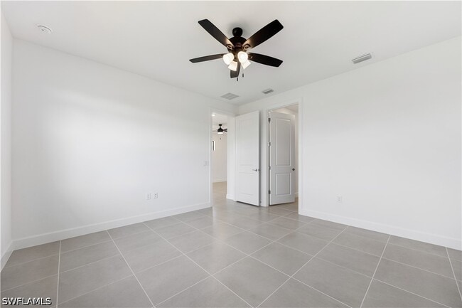 Building Photo - 19226 Hinkley Dr
