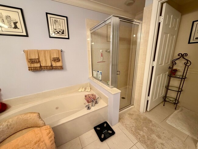 Building Photo - 16129 Poppy Seed Cir