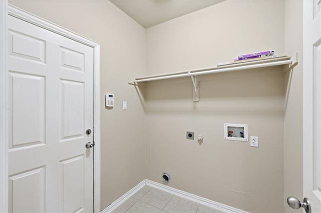 Building Photo - 1725 Brookview Dr