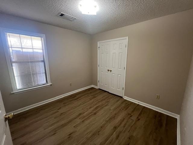 Building Photo - 46 Pennsylvania Ave