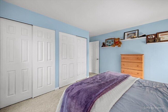 Building Photo - 39867 N Harbor Ridge Dr