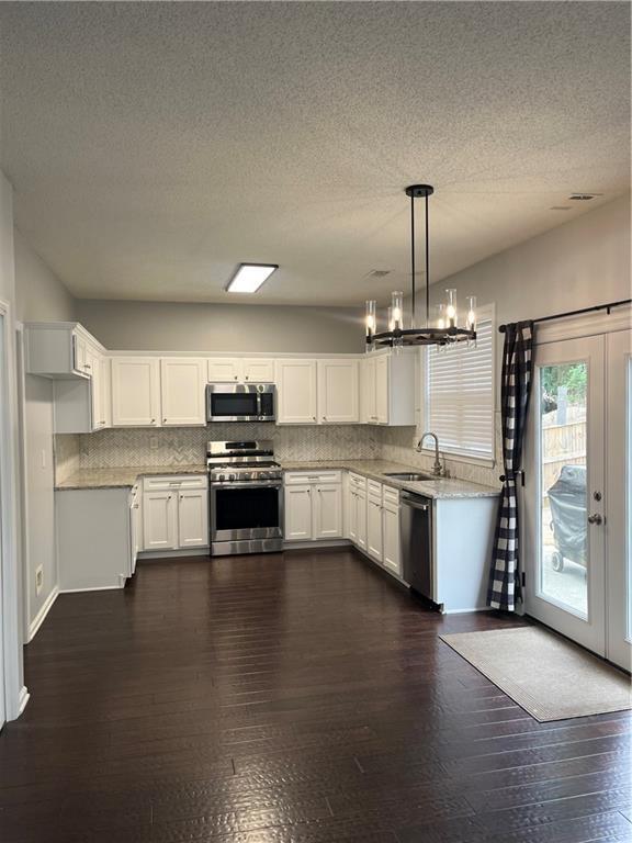 Building Photo - 501 Mullein Trace