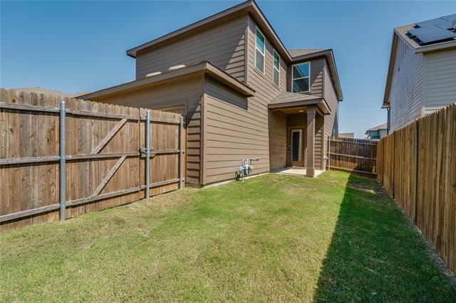 Building Photo - 2848 Brittlebush Dr