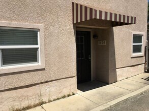 Building Photo - Downtown Downstairs Income Restricted Single Level ADU Accessible Unit