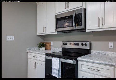 Building Photo - 112 Brookfield Dr