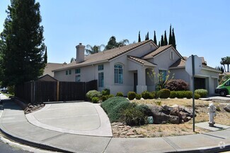 Building Photo - Browns Valley home with Boat and RV parkin...