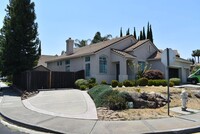Building Photo - Browns Valley home with Boat and RV parkin...