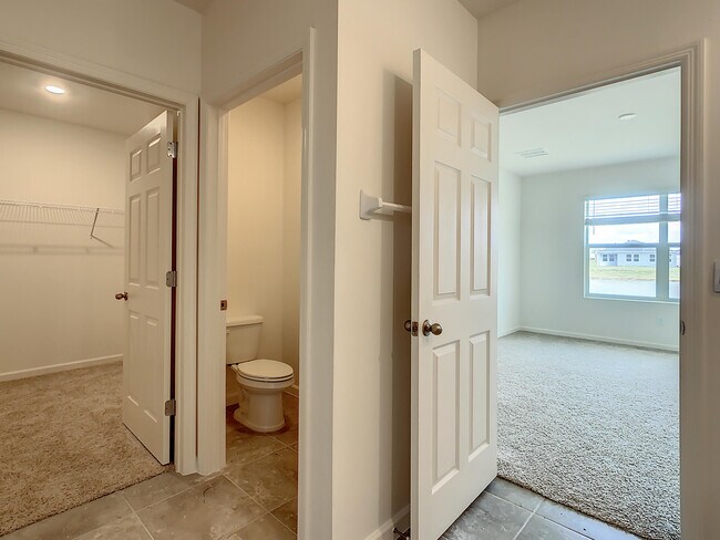 Building Photo - 11036 Pacini Wy