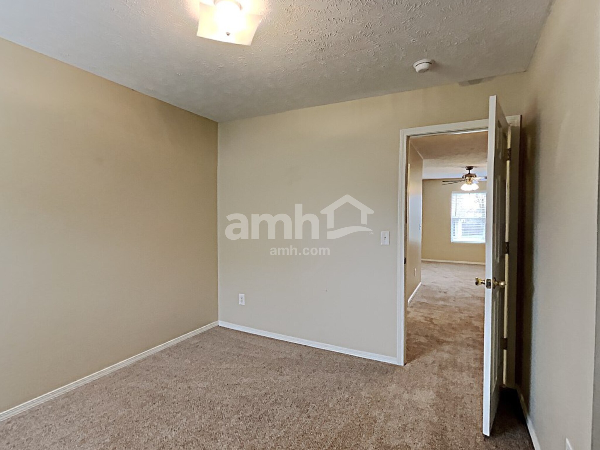 Building Photo - 5000 Hancock Cir