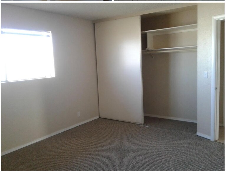 Building Photo - 3181 Kearsage Dr