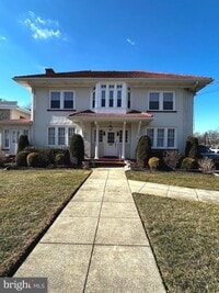 Building Photo - 402 White Horse Pike