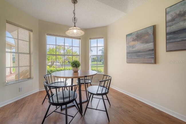 Building Photo - 1639 Arbor Knoll Loop