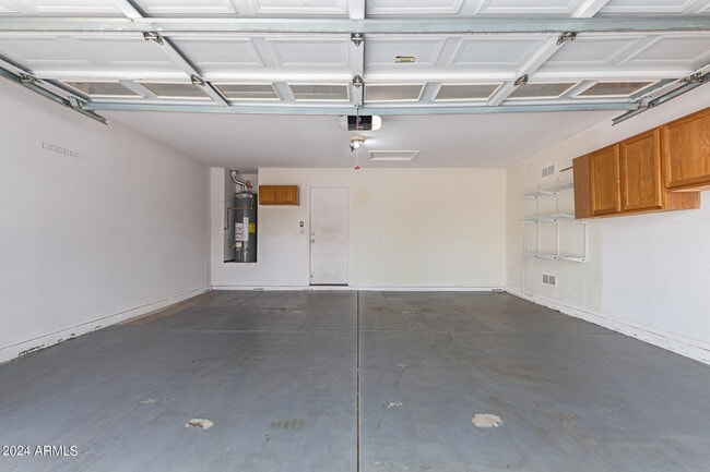 Building Photo - 4333 S Rim Ct