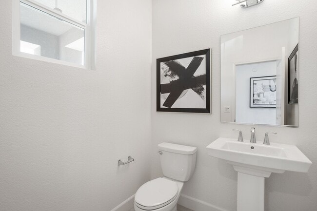 Building Photo - Gorgeous Home to Rent in Folsom!