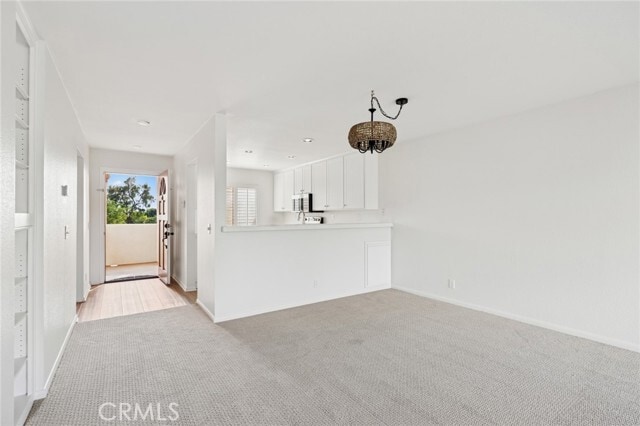 Building Photo - 440 Villa Point Dr