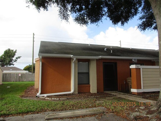 Building Photo - 50 Silver Falls Cir