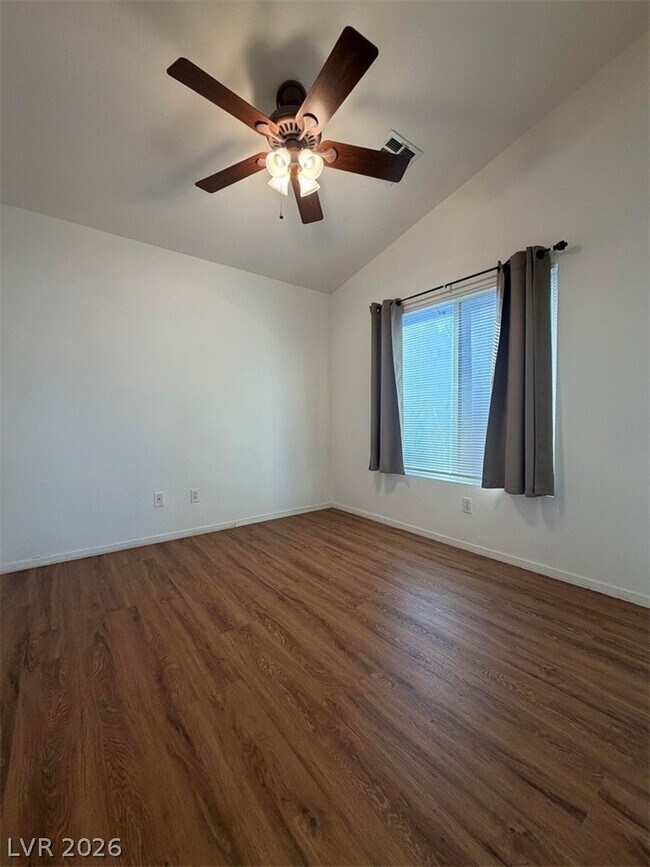 Building Photo - 7638 Magic Cove Ct